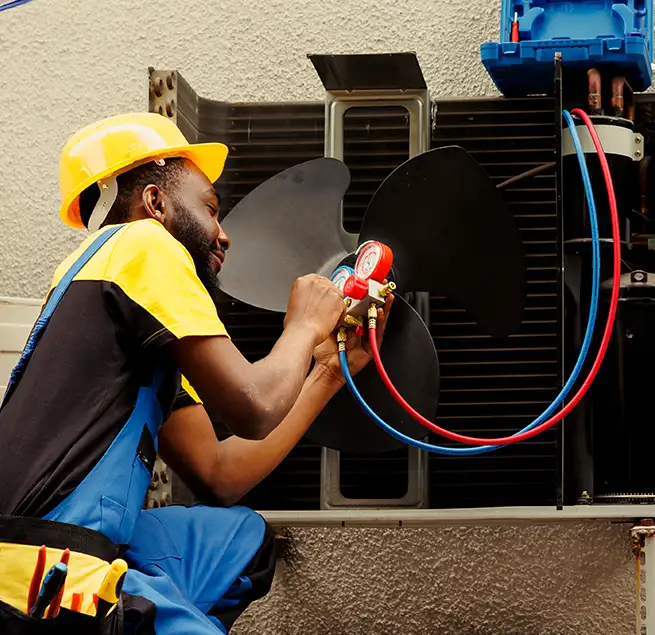 Why Homeowners & Businesses Trust Us in Bronx, NY?