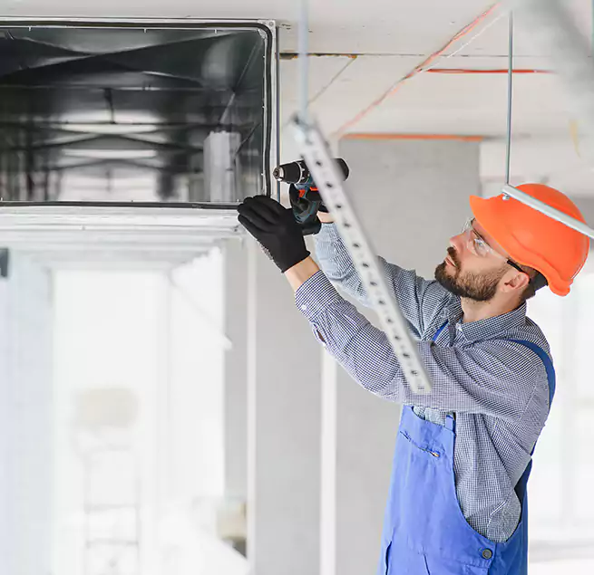 Why Homeowners & Businesses Trust Us in Bronx, NY?