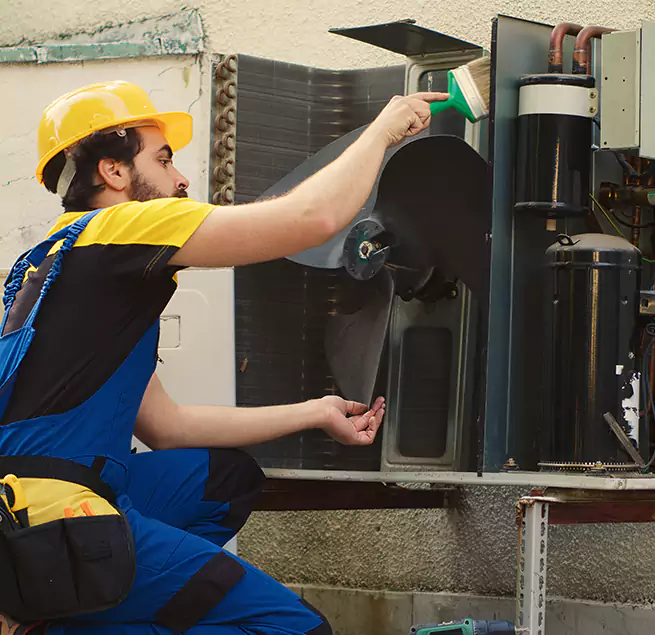 Why Homeowners & Businesses Trust Us in Bronx, NY?