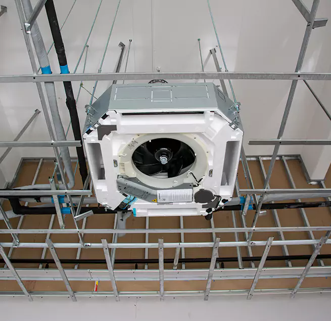 Why Homeowners & Businesses Trust Us Bronx, NY