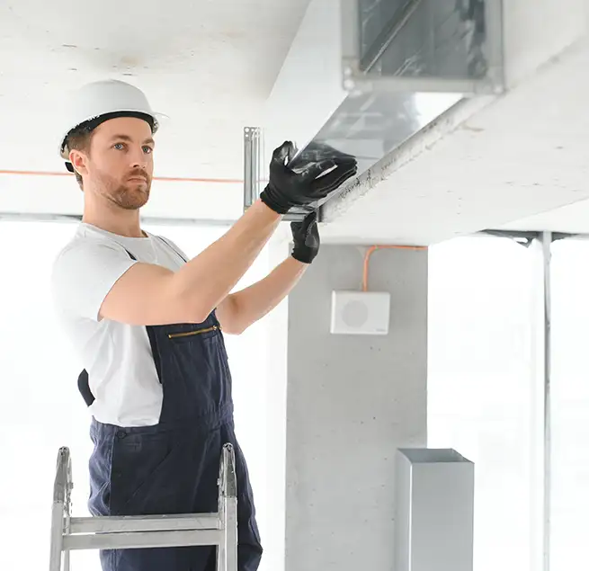 Why Homeowners & Businesses Trust Us in Bronx, NY?