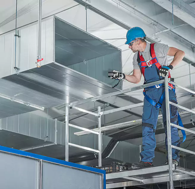 Why Homeowners & Businesses Trust Us in Bronx, NY?