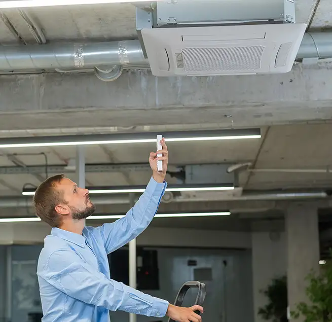 Why Homeowners & Businesses Trust Us in Bronx, NY?