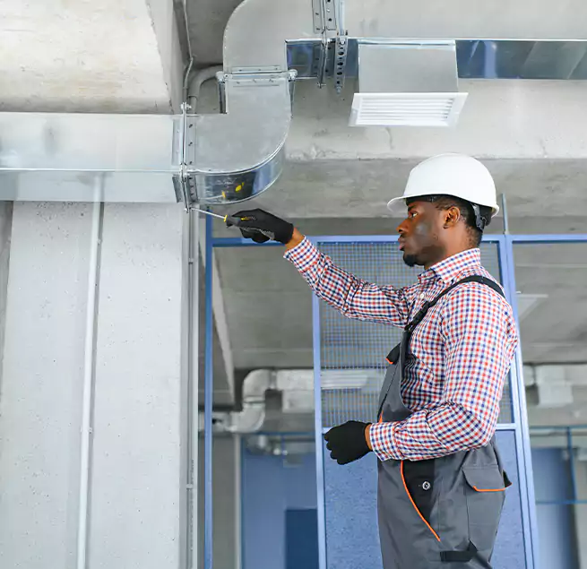 Why Homeowners & Businesses Trust Us in Bronx, NY