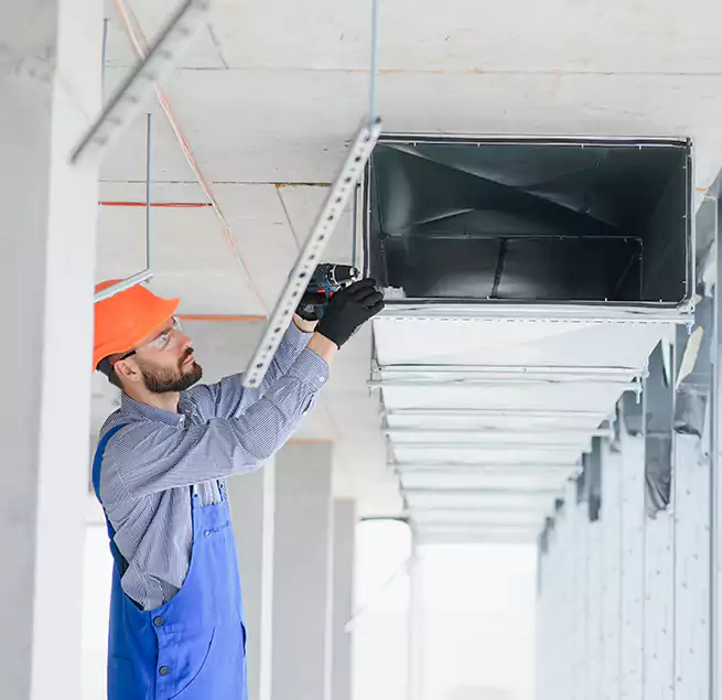 Why Homeowners & Businesses Trust Us in Bronx, NY?