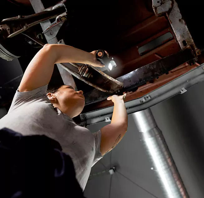 Why Homeowners & Businesses Trust Us Bronx, NY