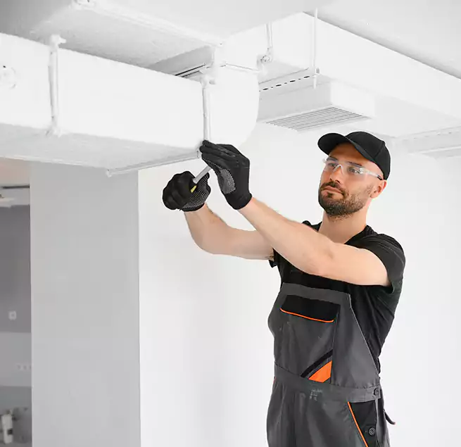 Why Homeowners Businesses Trust Us Bronx, NY