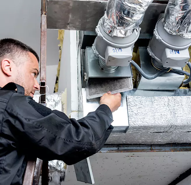 Why Homeowners & Businesses Trust Us in Bronx, NY?