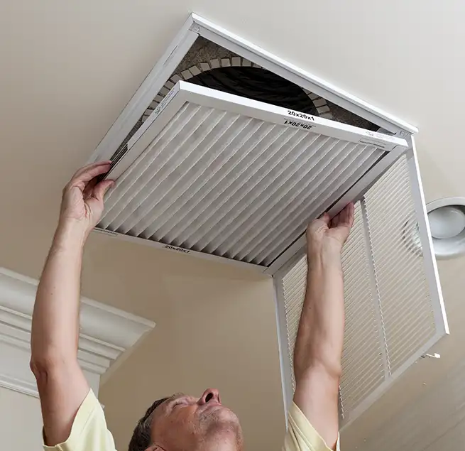 Why Homeowners & Businesses Trust Us in Bronx, NY?