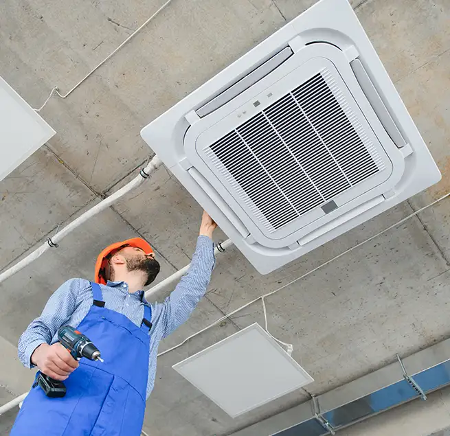  Why Homeowners & Businesses Trust Us in Bronx, NY?