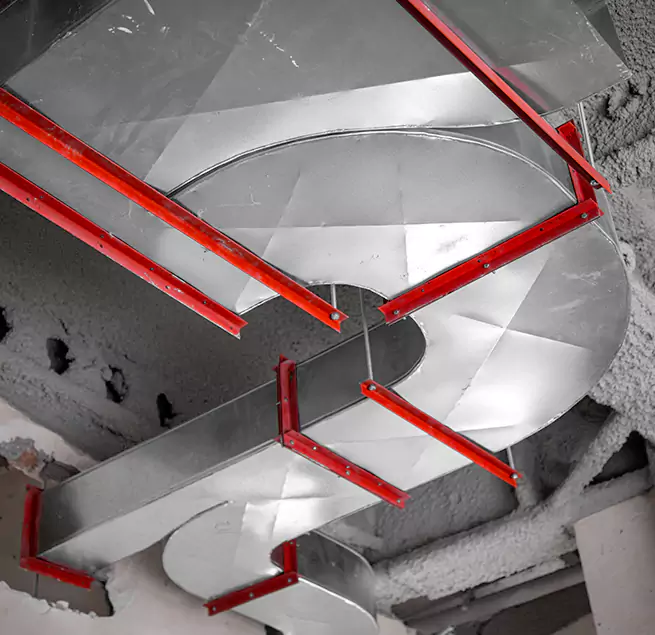  Why Homeowners & Businesses Trust Us Bronx, NY?