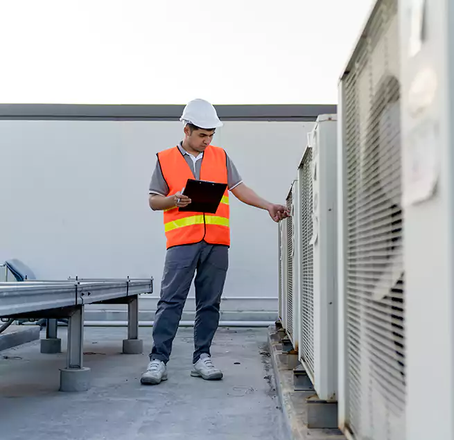 Why Homeowners & Businesses Trust Us in Bronx, NY?