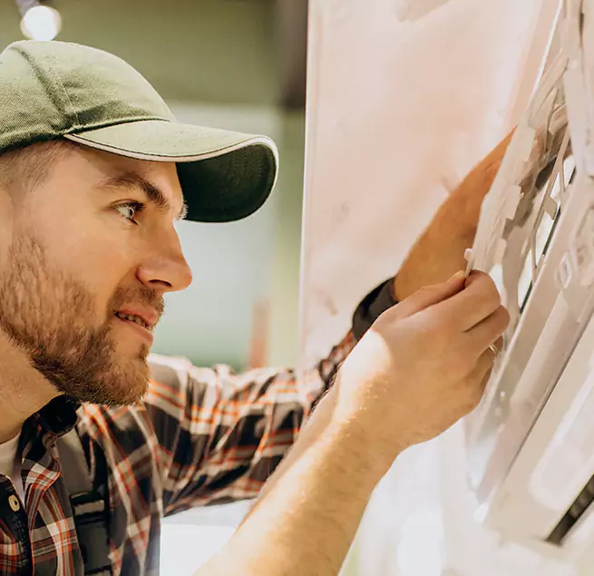 Why Homeowners & Businesses Trust Us in Bronx, NY?