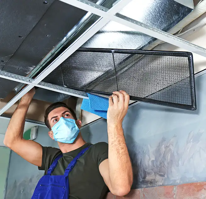 Why Homeowners & Businesses Trust Us in Bronx, NY?