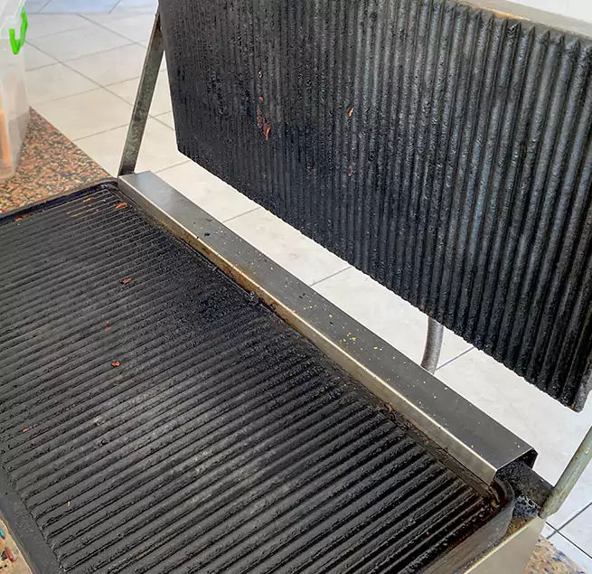 Why Homeowners & Businesses Trust Us in Bronx, NY?