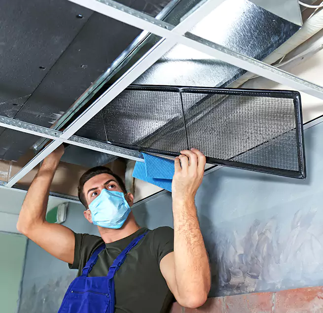 Why Homeowners & Businesses Trust Us in Bronx, NY?