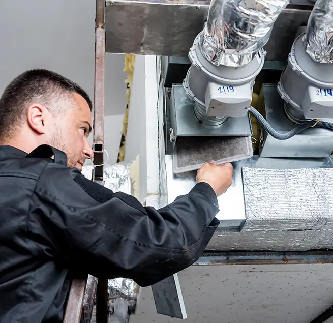 Why Homeowners & Businesses Trust Us in Bronx, NY?