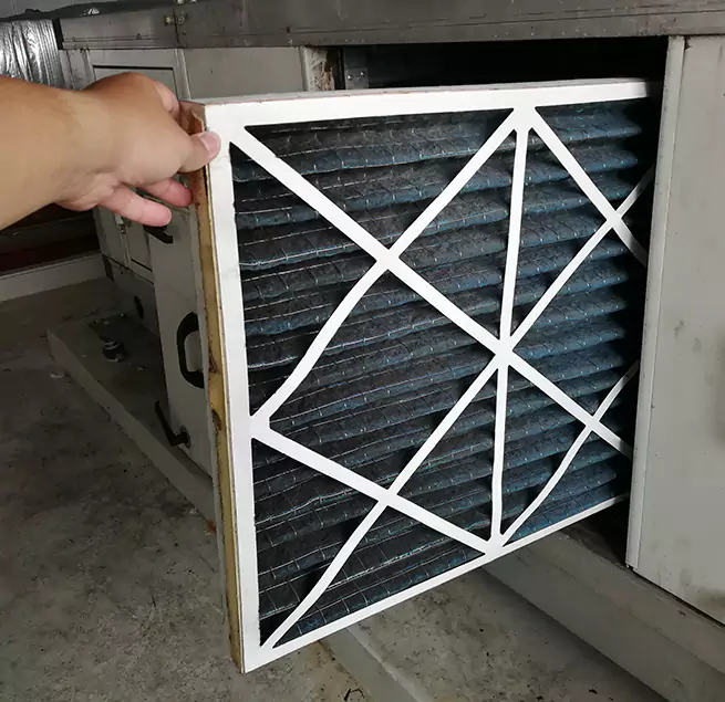 Why Homeowners & Businesses Trust Us Bronx, NY?