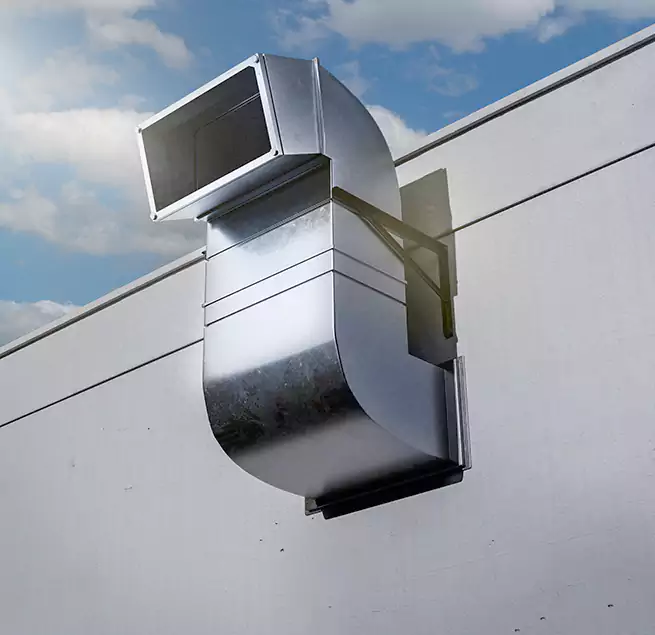 Why Homeowners Businesses Trust Us in Bronx, NY?