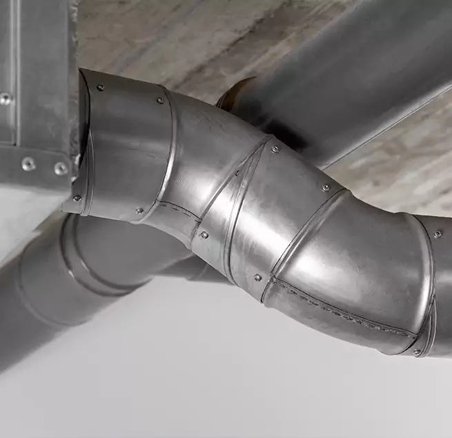 Why Homeowners & Businesses Trust Us in Bronx, NY?